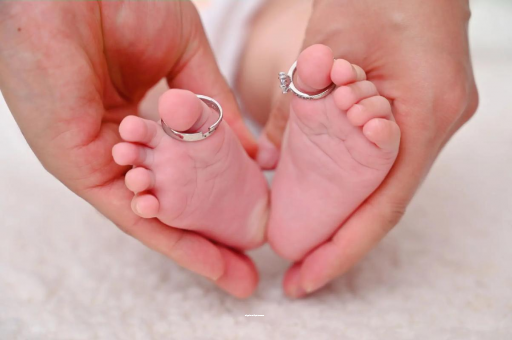 湛江孕妇两个月肚子疼