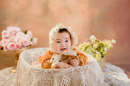 湛江子宫内膜对怀孕的影响