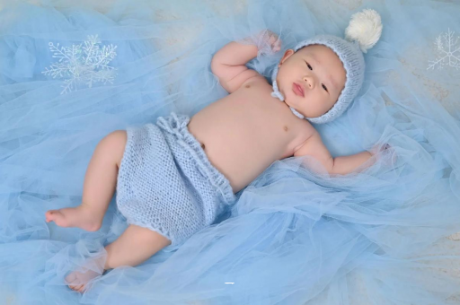 湛江九个月宝宝能吃西瓜吗 湛江九个月宝宝能吃西瓜吗