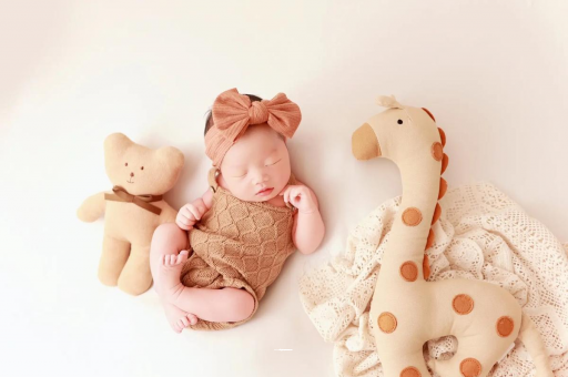 湛江促进宝宝大脑发育