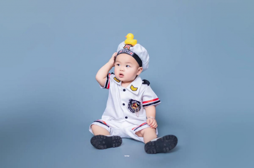 湛江宝宝发烧能吃西瓜吗