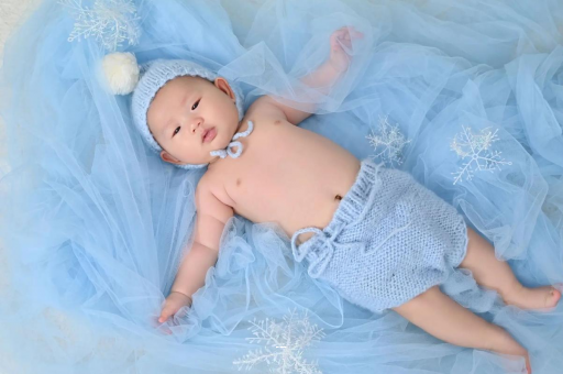 湛江孕妇14周是几个月 湛江孕妇14周是几个月