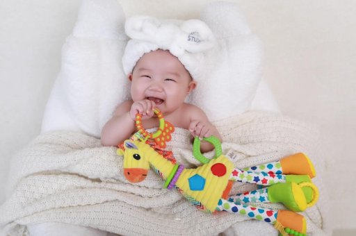 湛江19个月宝宝辅食 湛江19个月宝宝辅食