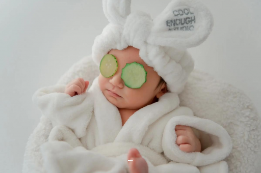 湛江宝宝流鼻涕吃什么药