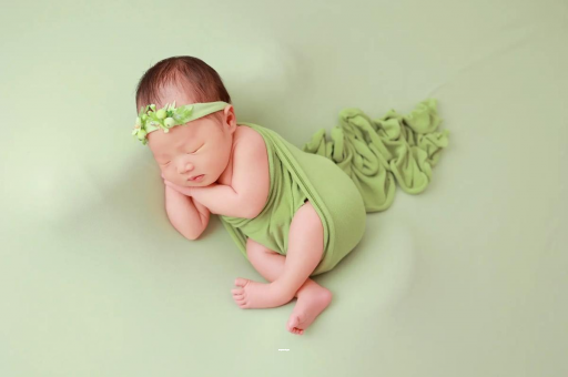 湛江孕妇要检查哪些项目 湛江孕妇要检查哪些项目