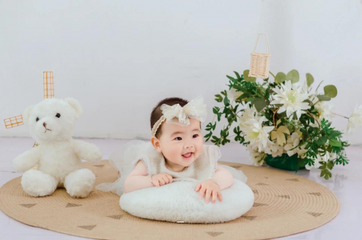 湛江几个月宝宝可以吃水果 湛江几个月宝宝可以吃水果