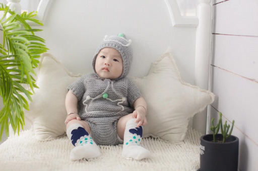 湛江孕妇有哪些检查项目