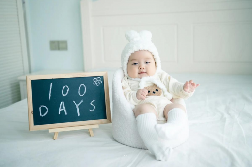 湛江湿疹孕妇怎么食疗 湛江湿疹孕妇怎么食疗